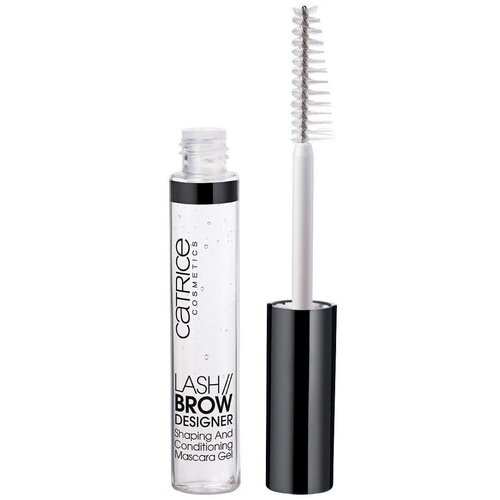 Catrice Maskare umetne trepalnice - Cene