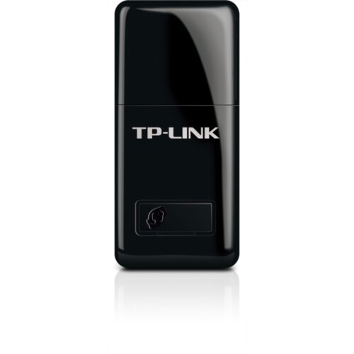 Tp-link WN823N 300Mbps brezžični USB adapter Slike