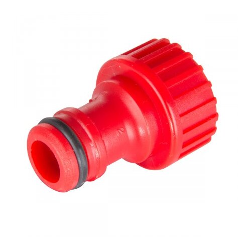 Profix ŽENSKI NASTAVEK ZA PIPO 1/2" PROLINE 99208 Cene