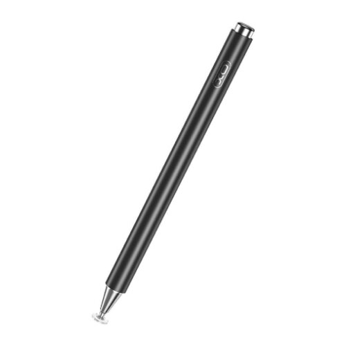 XO Touchscreen Pen ST-09 Slike