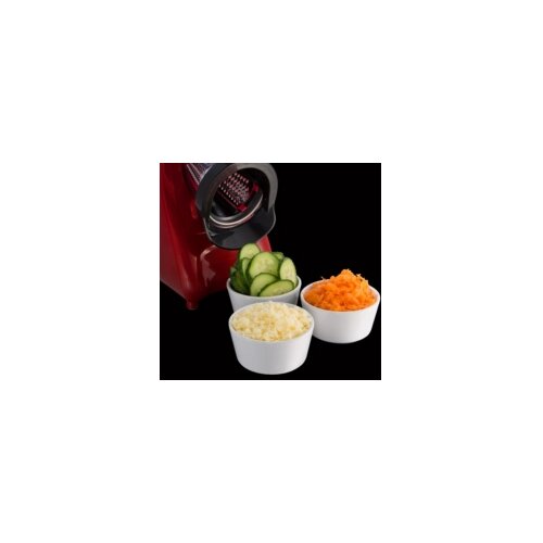 Russell Hobbs SLICE&amp;amp;GO 22280-56 Slike