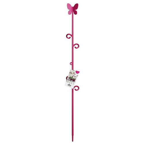 ELHO &amp;scaron;tap za orhideju orchideco leptir (tre&amp;scaron;nja, &amp;Oslash; x v: 0,7 x 53,3 cm) Slike