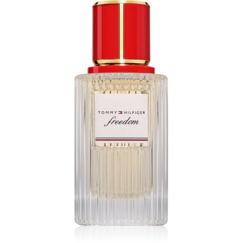 Tommy Hilfiger Freedom parfumska voda za ženske 30 ml Slike