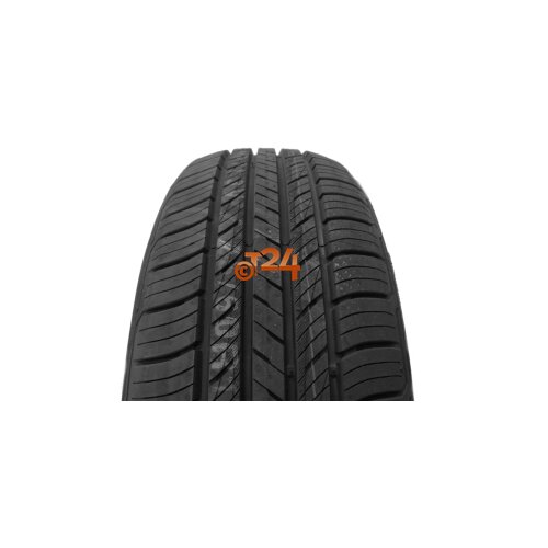 Kumho HP71 HP71 Crugen 245/70 R16 107H Slike