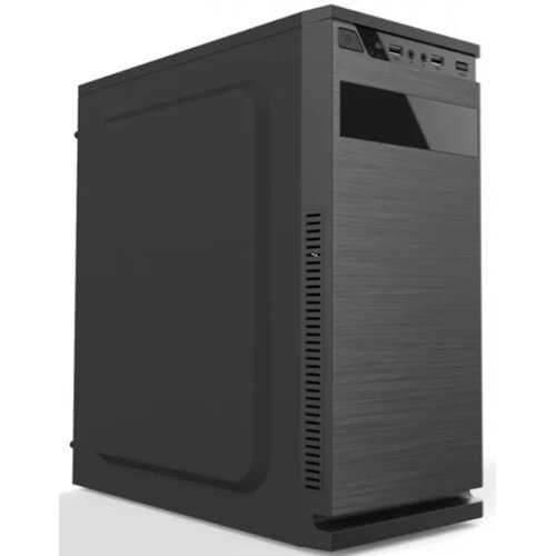  Računar i3-12100/16GB/M.2 256GB + 2TB HDD/Win11Pro Cene