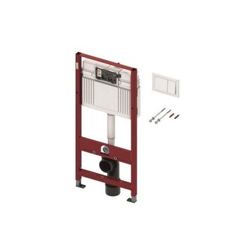 Tece MODUL WC-SUHA UGRAD.112cm 9300000 Cijene
