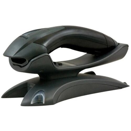 POS SKE MTR 1202G-2USB-5 BEŽIČNI Slike