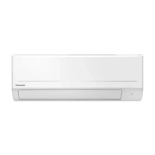 Panasonic klima uređaj KIT-UZ35-ZKE 12000 btu inverter Cene
