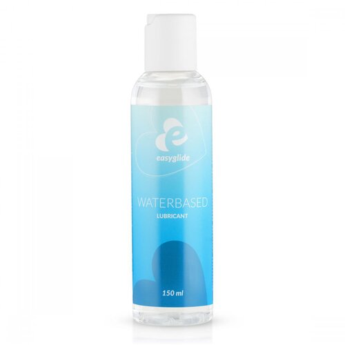 EasyGlide Waterbased Lubricant 150ml Cijene