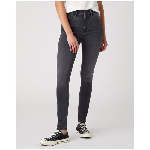 Wrangler Jeans - Women Slike