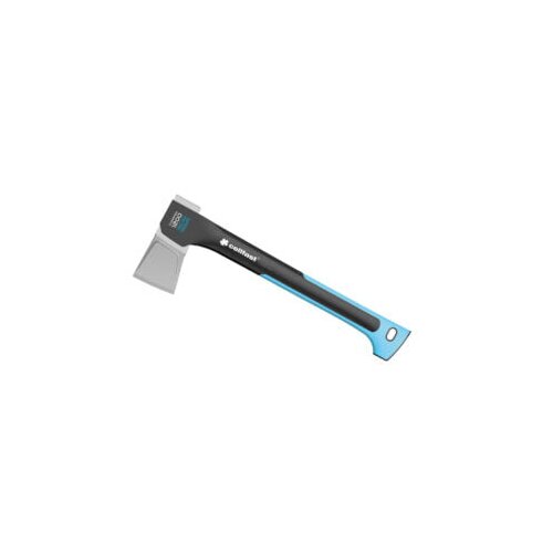 Cellfast sjekira za cijepanje sa fiberglas dr&amp;scaron;kom C1200 ERGO Slike