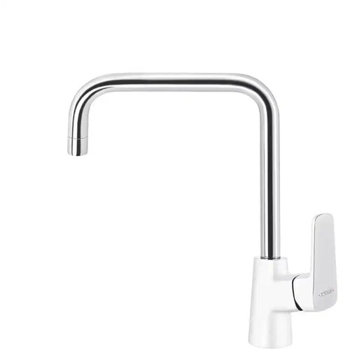 Rosan baterija za sudoperu STOLZ 138201W ROS1417 Cene