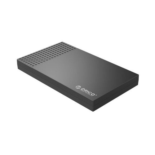 Orico 2526C3-V1 USB-A Eksterno kućište za 2.5" HDD Cene