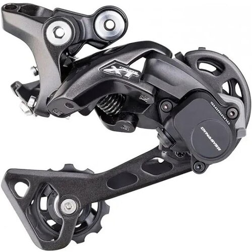  Mjenjač Stražnji Shimano Xt Rd-M8000-Gs 11.Brzina Cijene