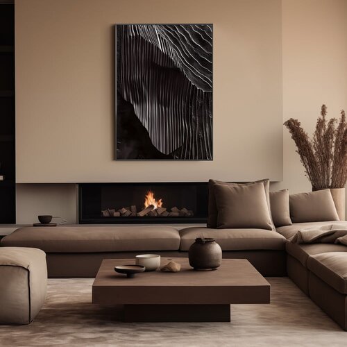 Styler Slika 70x100 cm Bold &amp;ndash; Slike