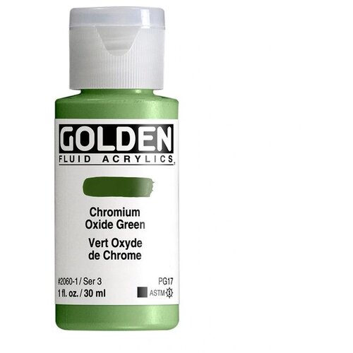 Artmie GOLDEN Tekoča akrilna barva 118 ml | Različne barve Cene