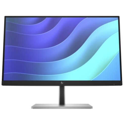 HP E22 G5/E-Series/LED monitor/Full HD (1080p)/21,5 6N4E8AA# Cene