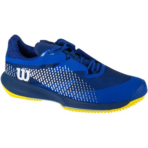 Wilson Fitnes / Trening Kaos Swift 1.5 Modra Slike