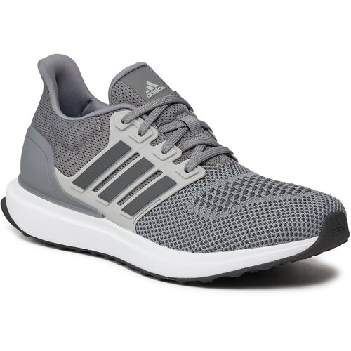Adidas UBOUNCE DNA J Siva Slike