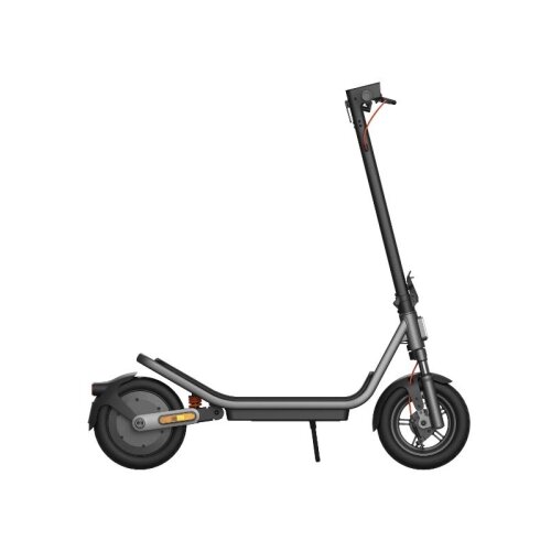 Xiaomi Elektricni trotinet 6 Cene