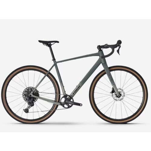  Bicikl Trek Checkpoint ALR 4 Gen 3 2026 Matte Keswick Green'Lichen Fade - S Cijene