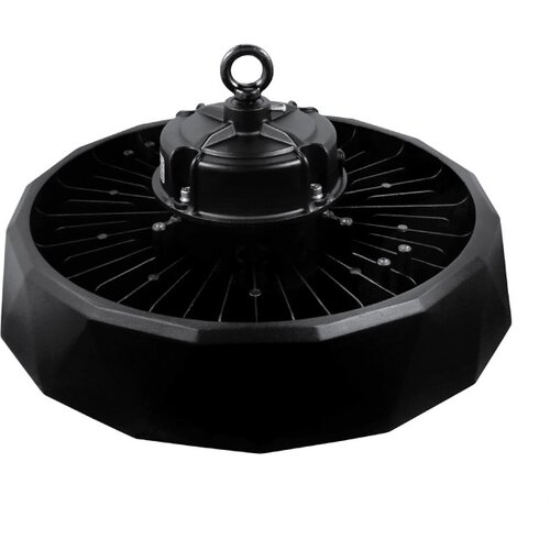 LED viseći reflektor 200W, High lumen Cene