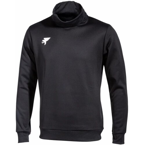 Joma sena sweatshirt 101821-101 Cijene