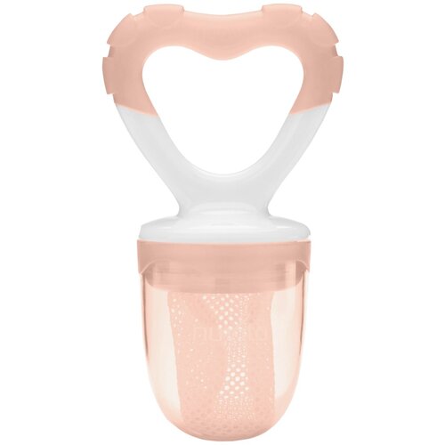 Nuvita cucljalnik 1417 pink Slike