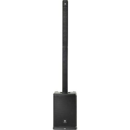 JBL PRX ONE Sustav PA stupca Slike