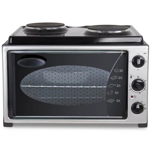  Minielektrik KF 5360 Luxell Slike