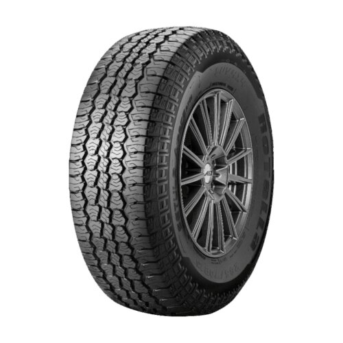  Guma G215/70R16 100H SETULA A-RACE AT01 ROTALLA Cijene