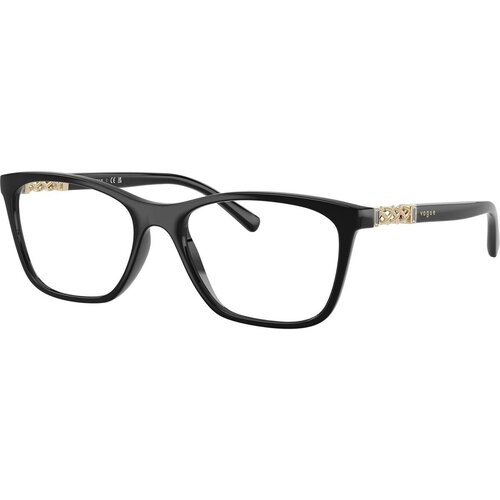 VOGUE Eyewear VO5632B W44 - L (53) Cijene