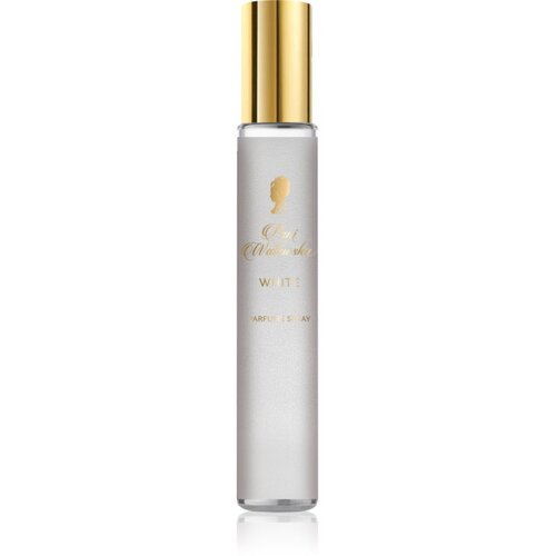Pani Walewska White parfumska voda za ženske 30 ml Slike