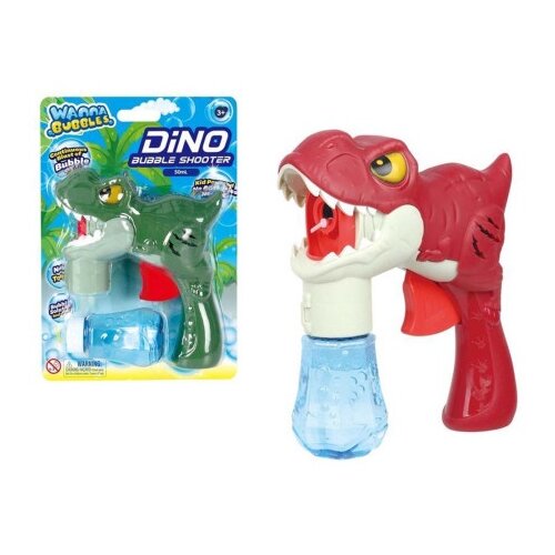  Duvalica pištolj dino 50ml ( 1042247 ) Cene