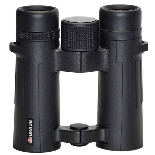  Dvogled BRAUN COMPAGNO 10x34WP Cijene