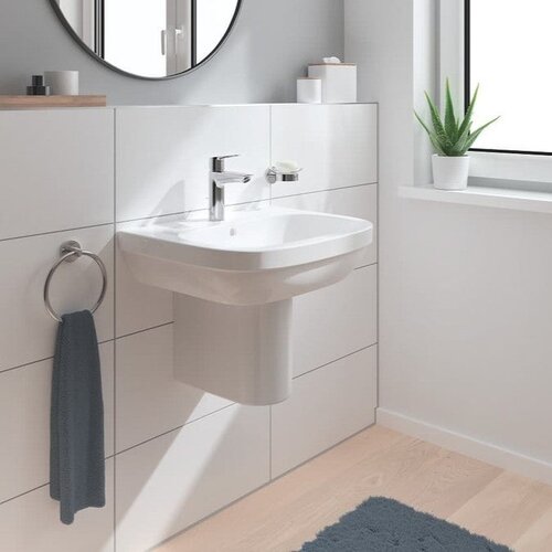 Grohe 31137002 Start armatura za umivalnik Slike