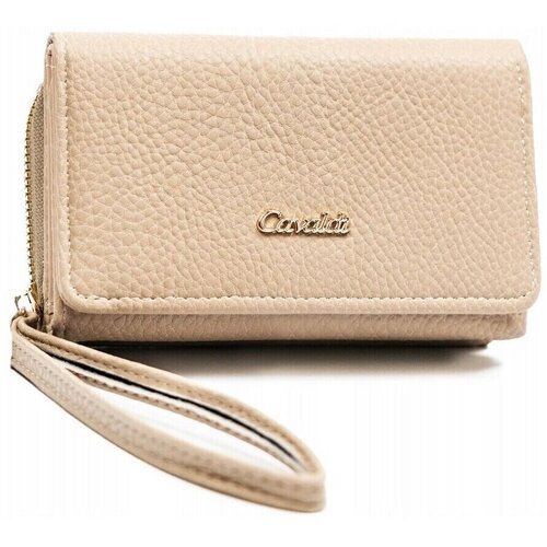 4U Cavaldi 2302D873183 sarena Cijene