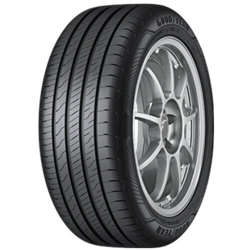 Goodyear 175/65r17 effigrip perf 2 87h letnja ( 22582919 ) Cene