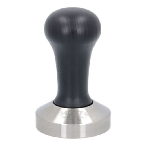  Tamper Inox drvo &ndash; crni 58mm Cijene