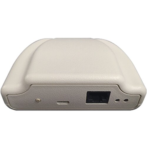 Elnur Gabarron Wireless kontrolni sistem uređaja control Hub EU za Eco plus i Eco Arc G Cene