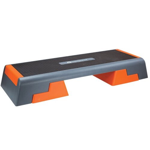 Hms Step za vadbo Premium do 300 kg Cene