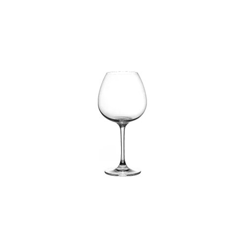  Edelita ča&amp;scaron;a za vino Slike