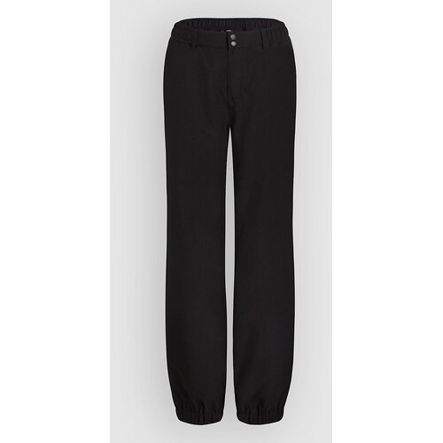 O'neill Fwc Oversized Pants black out Cene