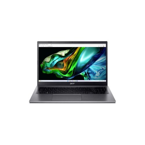 Acer Notebook A515-58GM-76HF 39.6 cm (15.6 palac) Full HDIntel&amp;reg; Core&amp;trade; i7i7-13620H16 GB RAM512 GB SSD;Intel UHD GraphicsW Slike