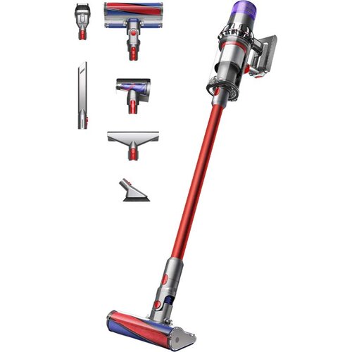 Dyson V11 fluffy 476550 bežični usisivač Slike