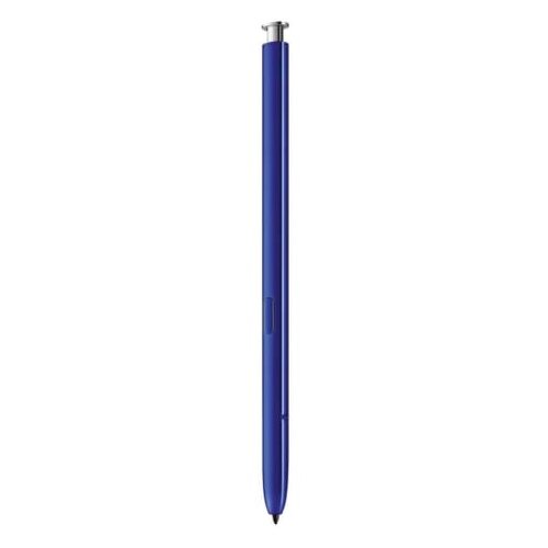 Samsung original PISALO EJ-PN970BLE za Galaxy Note 10 N970, Note 10 Plus N975 - moder Cene