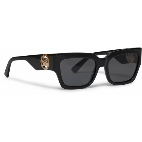 Longchamp Sončna očala LO735S 001