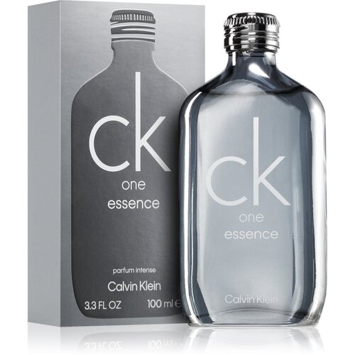Calvin Klein CK One Essence 100 ml parfum unisex Slike