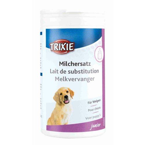 Trixie mleko u prahu za štence 250g 25833 Cene