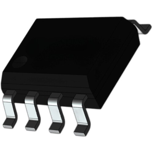 Integralno kolo MP2482DN-LF-Z Cijene